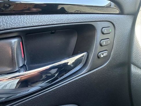 Used 2020 Honda Ridgeline RTL-E image 15