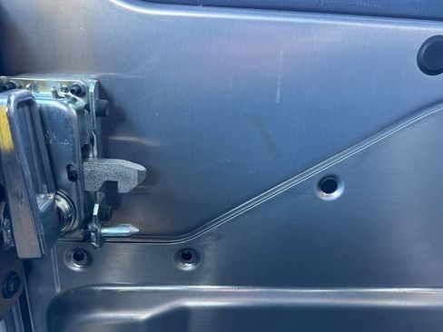 Used 2023 Chevrolet Brightdrop 600 w/ Active Safety Package 2 AWD/4WD image 18