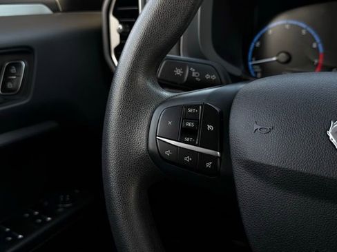 Certified 2022 Ford Bronco Sport Big Bend image 11