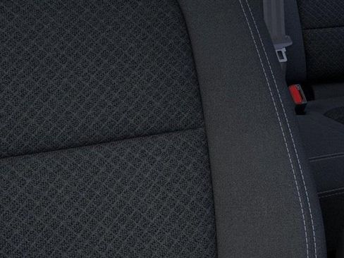 New 2024 Ford Escape Active image 16