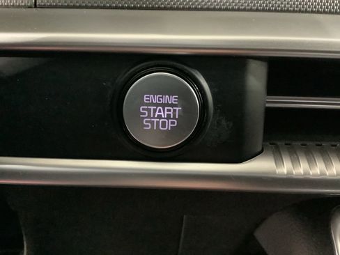 Used 2023 Kia K5 GT-Line w/ GT-Line Premium Package image 19