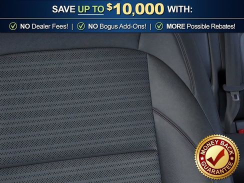 New 2026 Lincoln Nautilus Reserve image 21