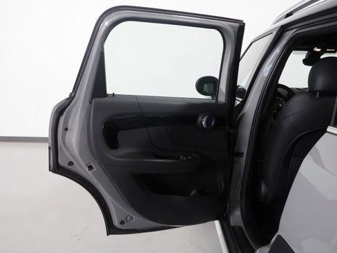 Used 2023 MINI Cooper Countryman S image 48