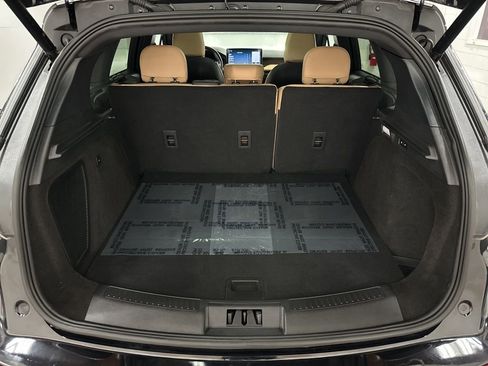 Used 2023 Lincoln Corsair Reserve w/ Equipment Group 202A image 37