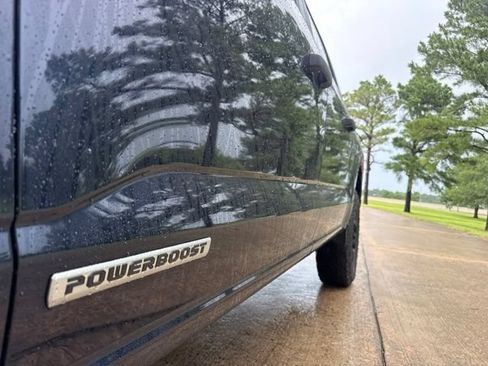 Used 2022 Ford F150 XLT AWD/4WD image 12