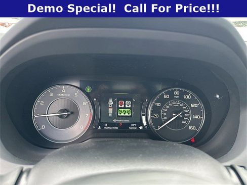 Used 2025 Acura RDX SH-AWD image 19