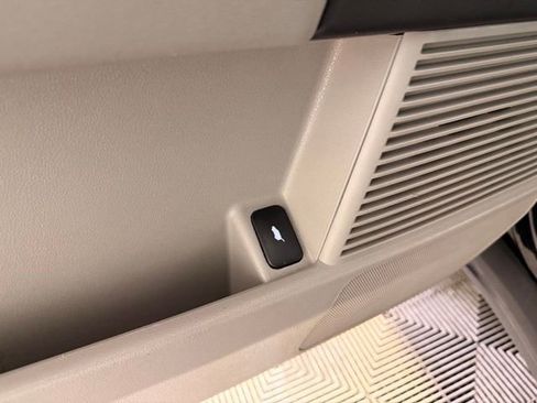 Used 2013 Honda Pilot EX-L image 18