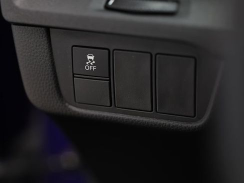 Used 2023 Honda CR-V Sport image 17