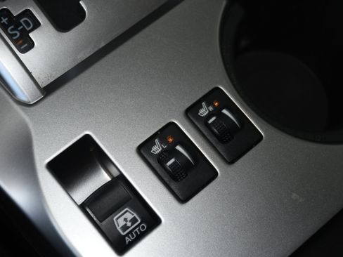 Used 2023 Toyota 4Runner SR5 Premium image 15