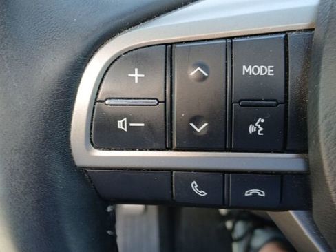 Used 2017 Lexus ES 350 image 26