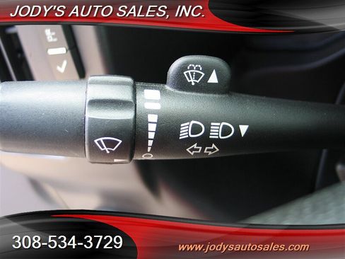 Used 2014 Chevrolet Express 2500 LS image 6