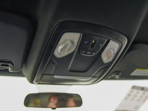 Used 2022 RAM 2500 Tradesman w/ Chrome Appearance Group image 20