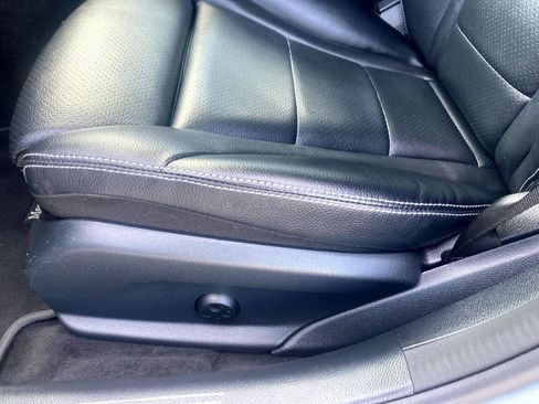 Used 2017 Mercedes-Benz C 300 Sedan image 14