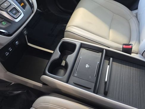 Used 2025 Honda Odyssey Touring image 26