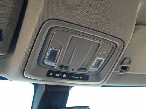 Used 2019 Chevrolet Silverado 1500 LT w/ All-Star Edition AWD/4WD image 34