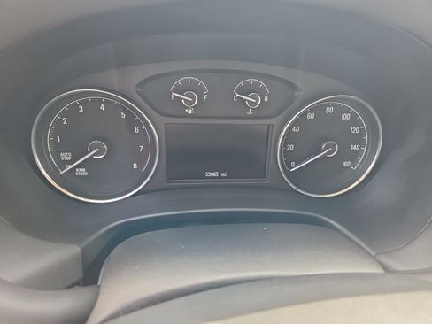 Used 2018 Buick Enclave Premium image 5