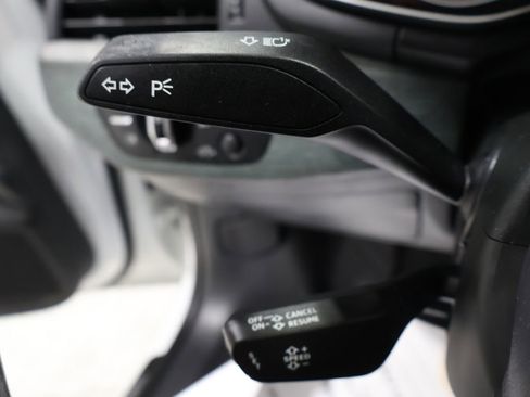 Used 2017 Audi A4 2.0T Premium w/ Convenience Package image 36