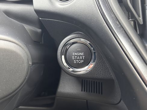 New 2026 Subaru Impreza RS image 18