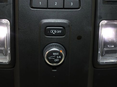 Used 2024 Chevrolet Suburban RST image 57