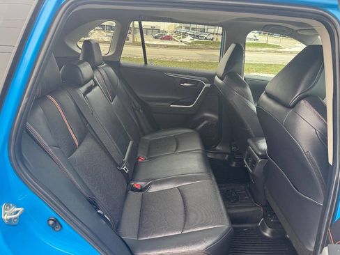 Used 2019 Toyota RAV4 Adventure image 13