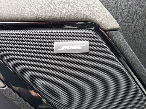 Used 2022 Chevrolet Silverado 1500 ZR2 image 24