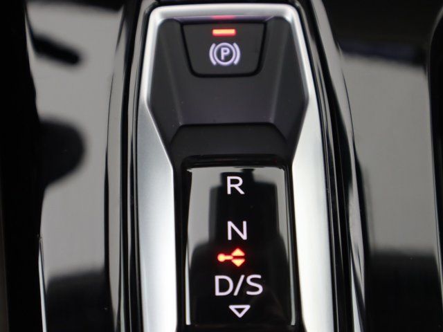 New 2026 Audi Q5 2.0T AWD/4WD image 20