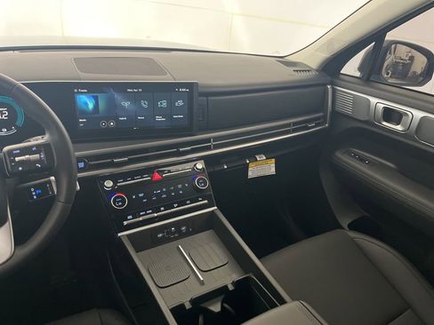 Used 2026 Hyundai Santa Fe SEL image 36