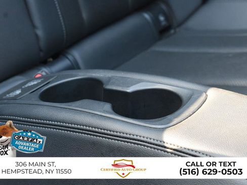 Used 2025 BMW 430i xDrive Convertible AWD/4WD image 35
