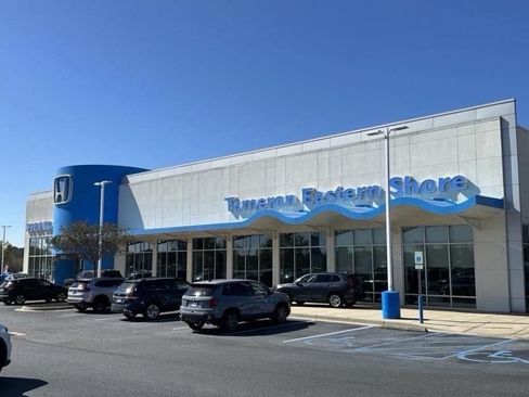 Used 2024 Ford Edge SEL AWD/4WD image 36