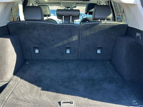 Used 2019 Acura RDX AWD image 26