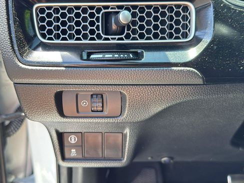 Used 2022 Honda Civic Sport image 9