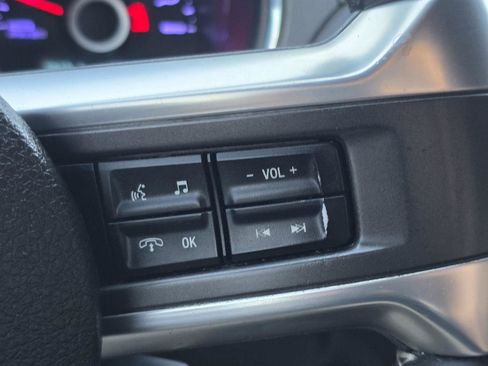 Used 2014 Ford Mustang Coupe w/ Equipment Group 102A image 13