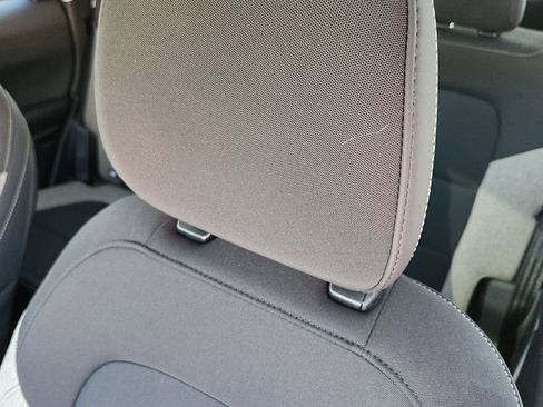 Used 2025 Ford Bronco Sport Big Bend w/ Convenience Package image 14