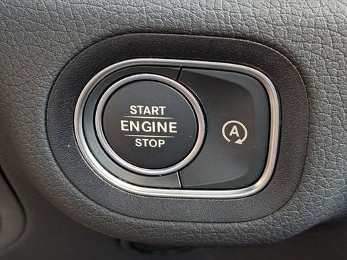 Used 2026 Mercedes-Benz GLE 350 4MATIC image 30