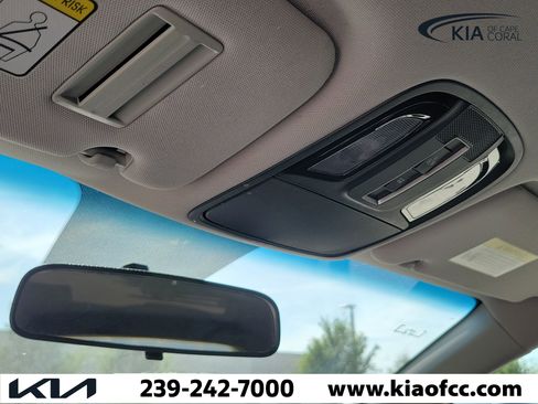 Used 2018 Kia Sorento L FWD image 30