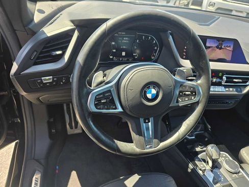 Used 2020 BMW M235i xDrive Gran Coupe AWD/4WD image 25
