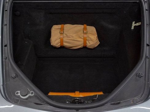 Used 2004 Ferrari 360 Spider RWD image 42