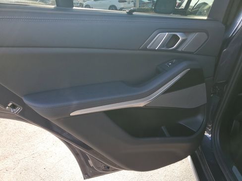 Used 2021 BMW X5 xDrive40i w/ Premium Package 2 image 10