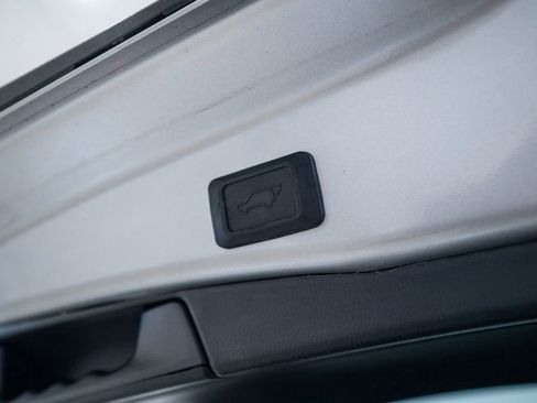 Certified 2023 Toyota RAV4 XLE Premium image 42