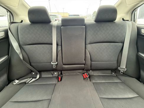 Used 2019 Subaru Legacy 2.5i Premium image 38