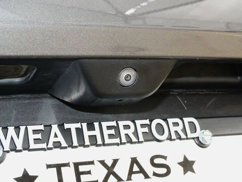 Used 2021 Jeep Grand Cherokee L Laredo image 29