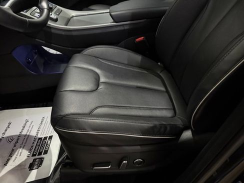 Used 2023 Hyundai Palisade XRT image 23