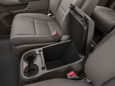 Used 2014 Honda Odyssey Touring image 17