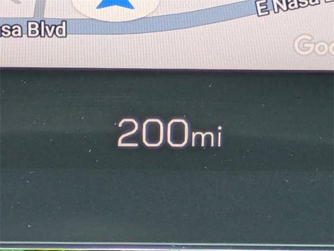 New 2025 GMC Terrain Elevation w/ Elevation Premium Package image 33