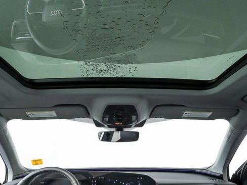 New 2025 Audi Q5 Premium Plus image 20