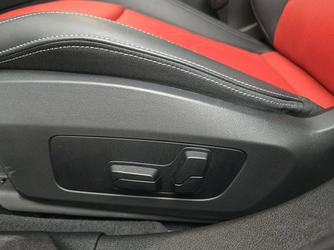 Certified 2025 BMW 228i xDrive w/ Premium Package AWD/4WD image 13