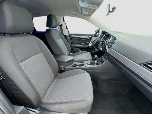 Used 2019 Volkswagen Jetta S w/ Driver Assistance Package image 17