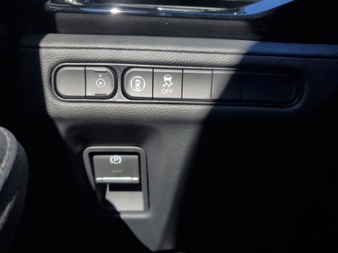 New 2026 Acura MDX SH-AWD image 29