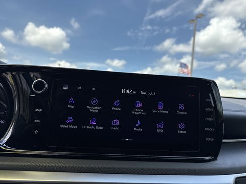 Used 2022 Kia K5 GT-Line image 23