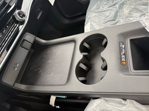 New 2026 Honda Prologue Elite image 18